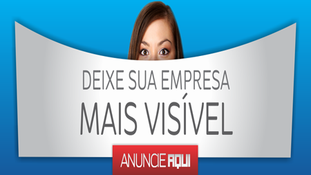Anuncie Aqui